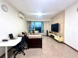 Queens (D3), Condominium #628455151